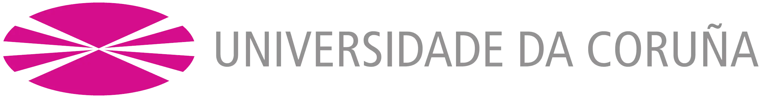 03_Simbolo_logo_cortransp