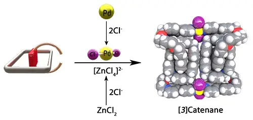 2019Chemistry%20Iago