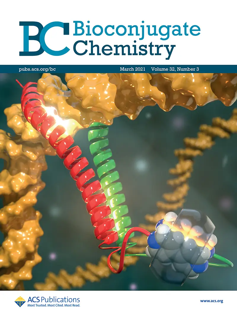 ChemCommun2020 Portada_2x