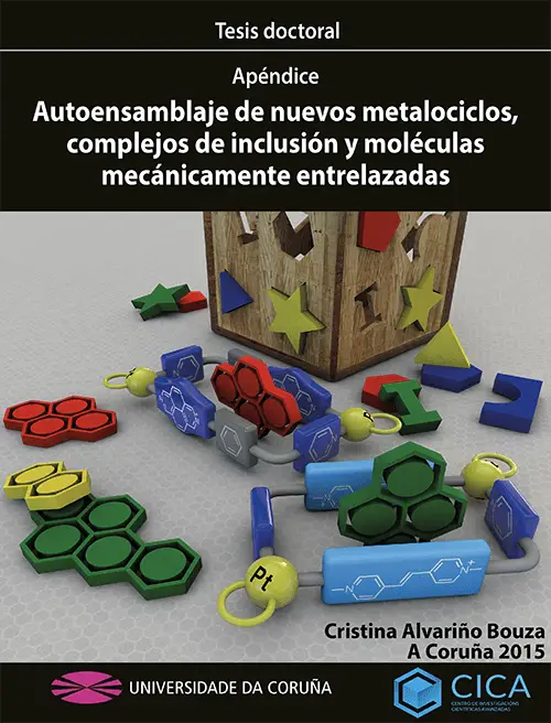 BiocogateChemistry%20Cover_2x