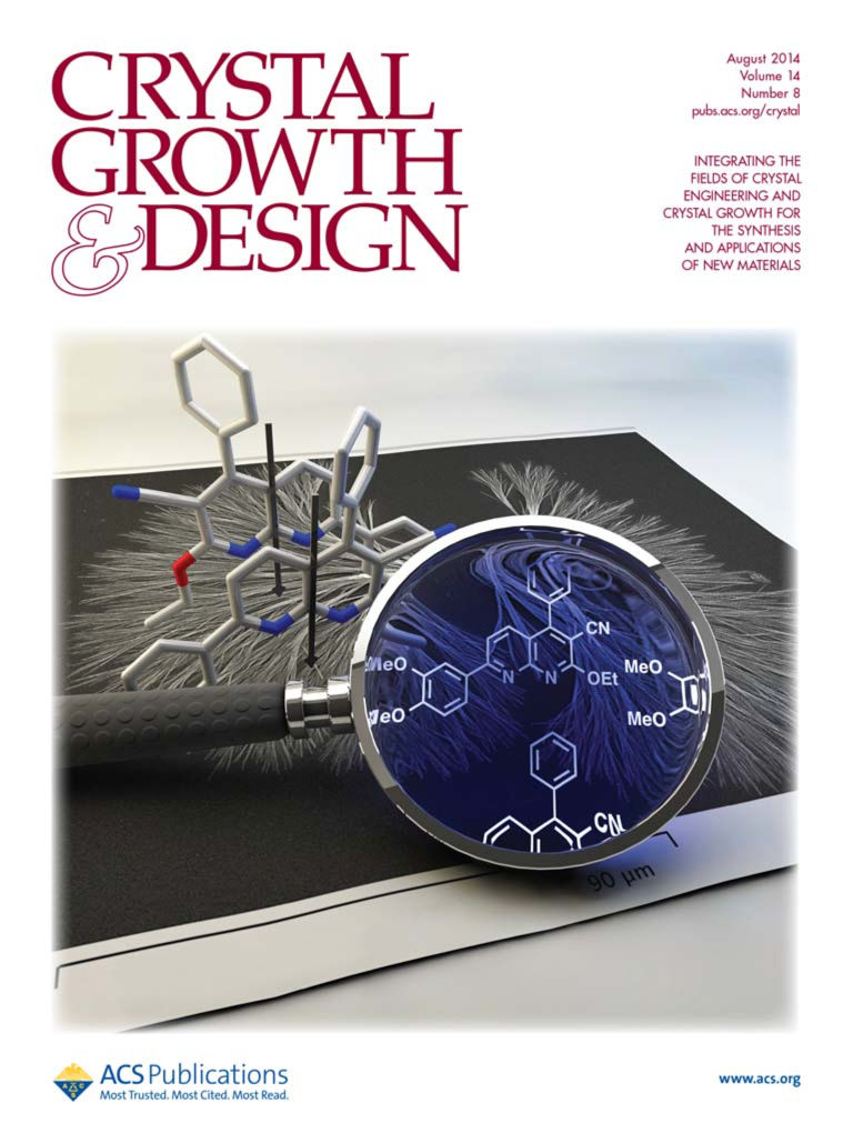 ChemicalSocietyReviews%20Cover_2x