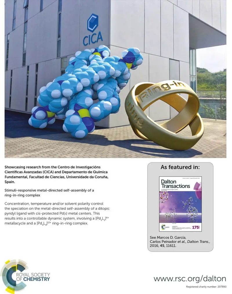 Chemical%20Science%20cover_2x