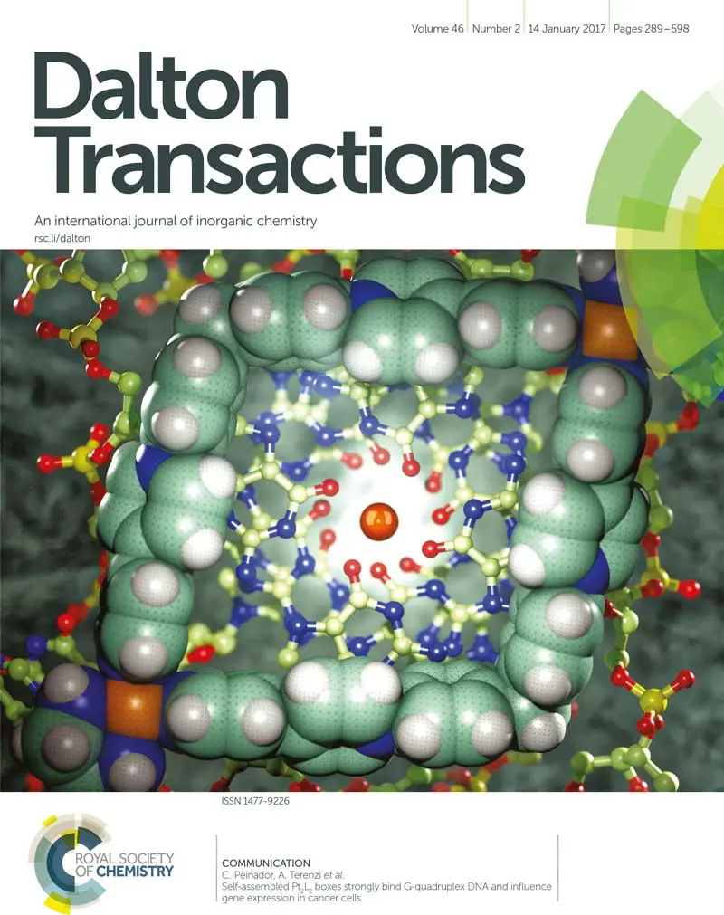 BiocogateChemistry%20Cover_2x