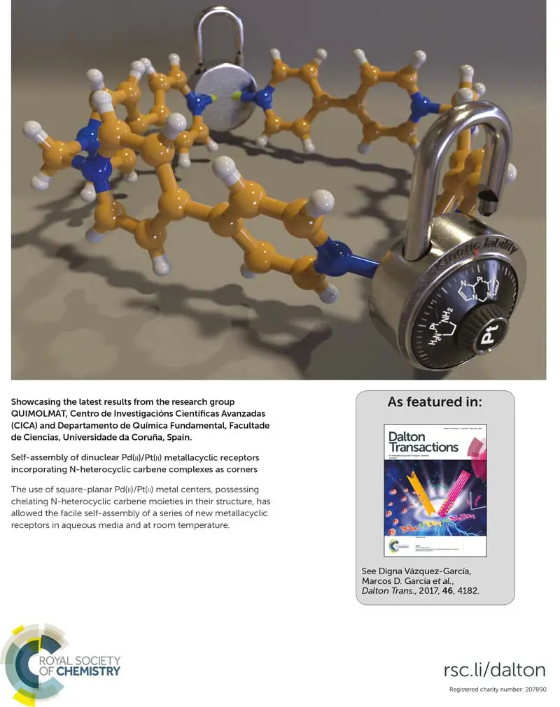 ChemCommun2020 Portada_2x