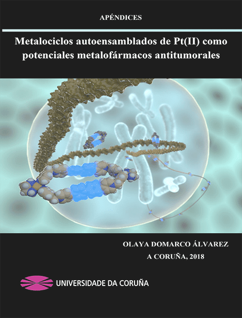 ChemicalSocietyReviews%20Cover_2x