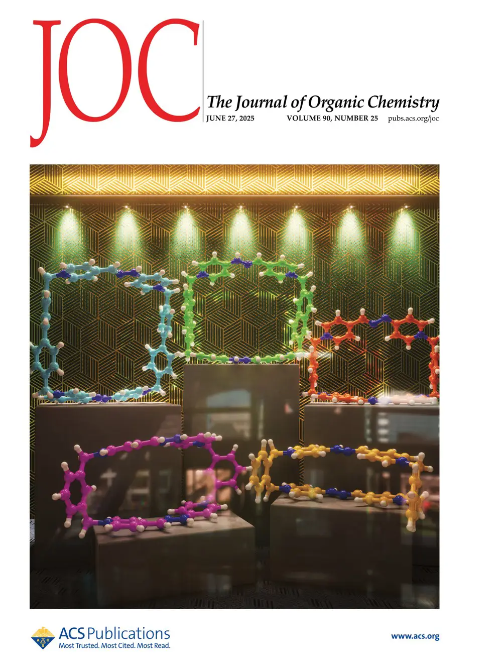 JOC2025NataliaFront%20cover@2x