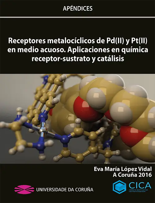 RamaGarcía_Tamara_TD_Apéndices_2017