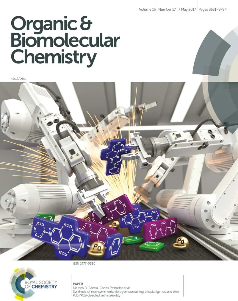 BiocogateChemistry%20Cover_2x