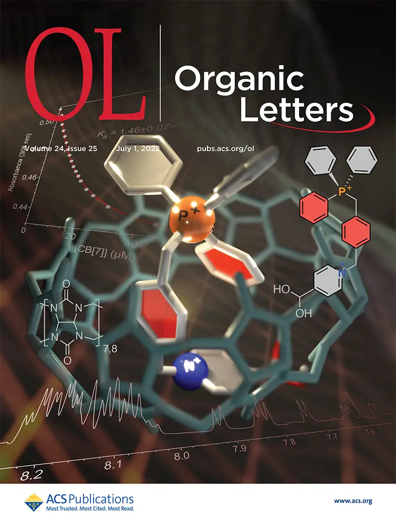 ChemCommun2020 Portada_2x