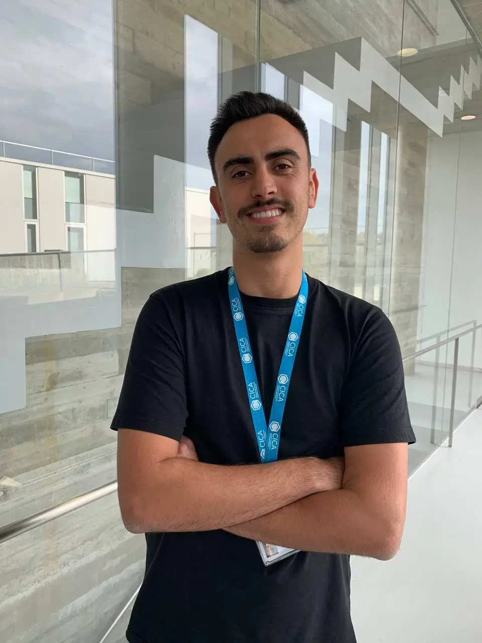 Lili standard-width-456px-gigapixel.jpeg