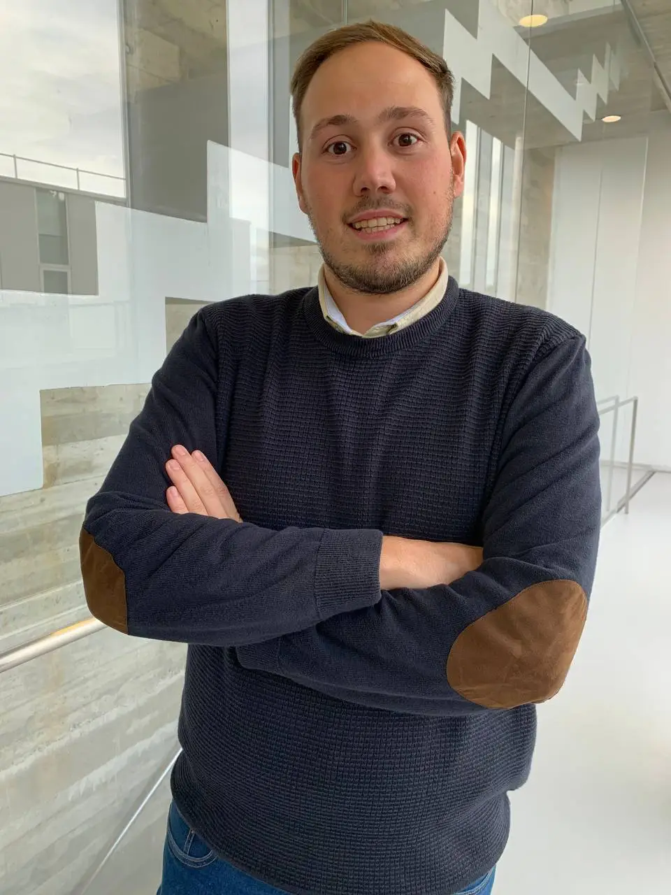 Lili standard-width-456px-gigapixel.jpeg