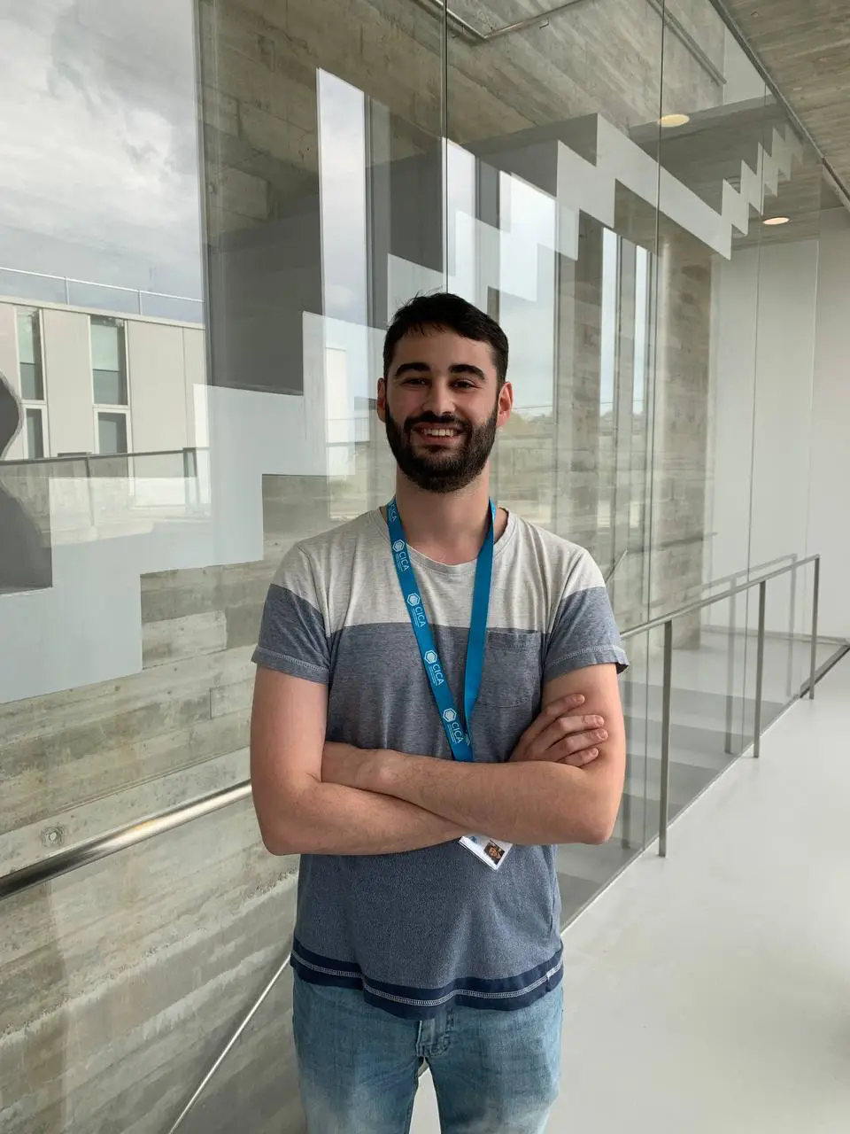 Lili standard-width-456px-gigapixel.jpeg