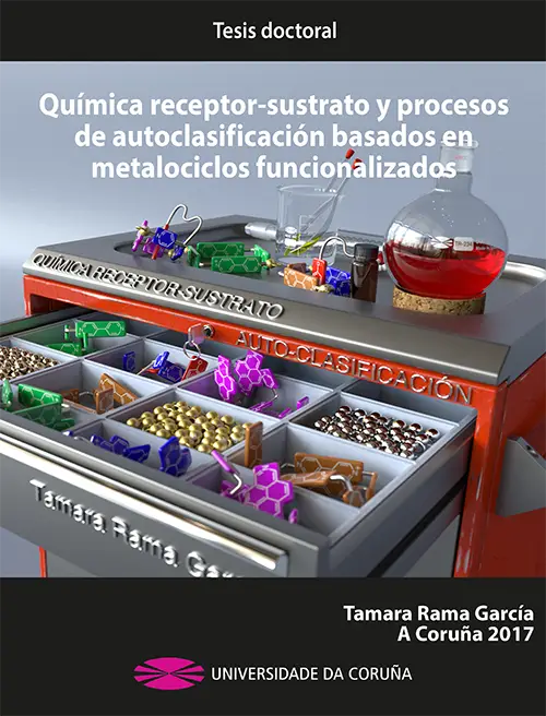 Chemical%20Science%20cover_2x