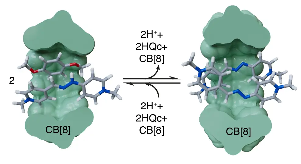 2019Chemistry%20Iago