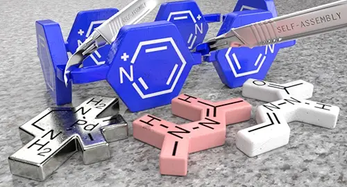 2019Chemistry%20Iago