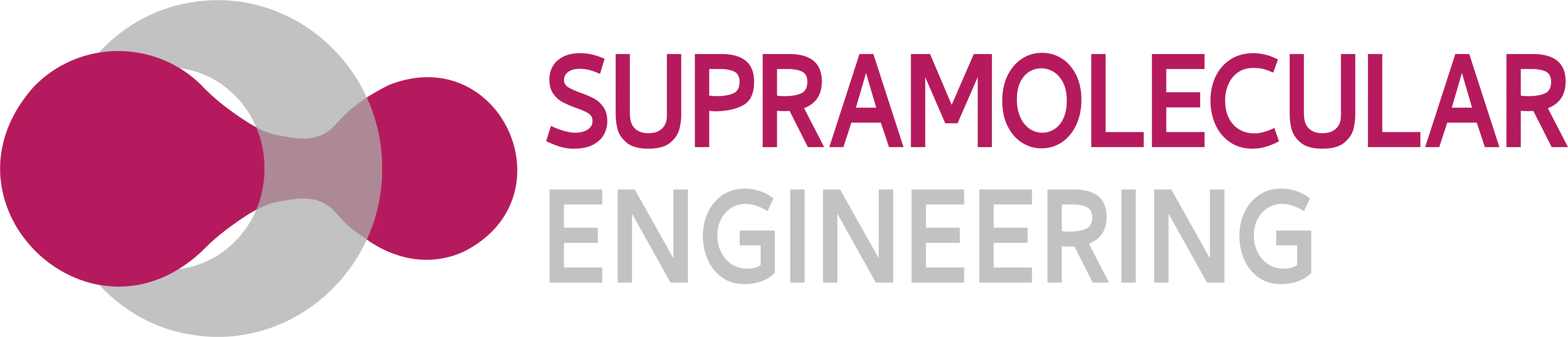 supren_horiz_Mesa%20de%20trabajo%201 01
