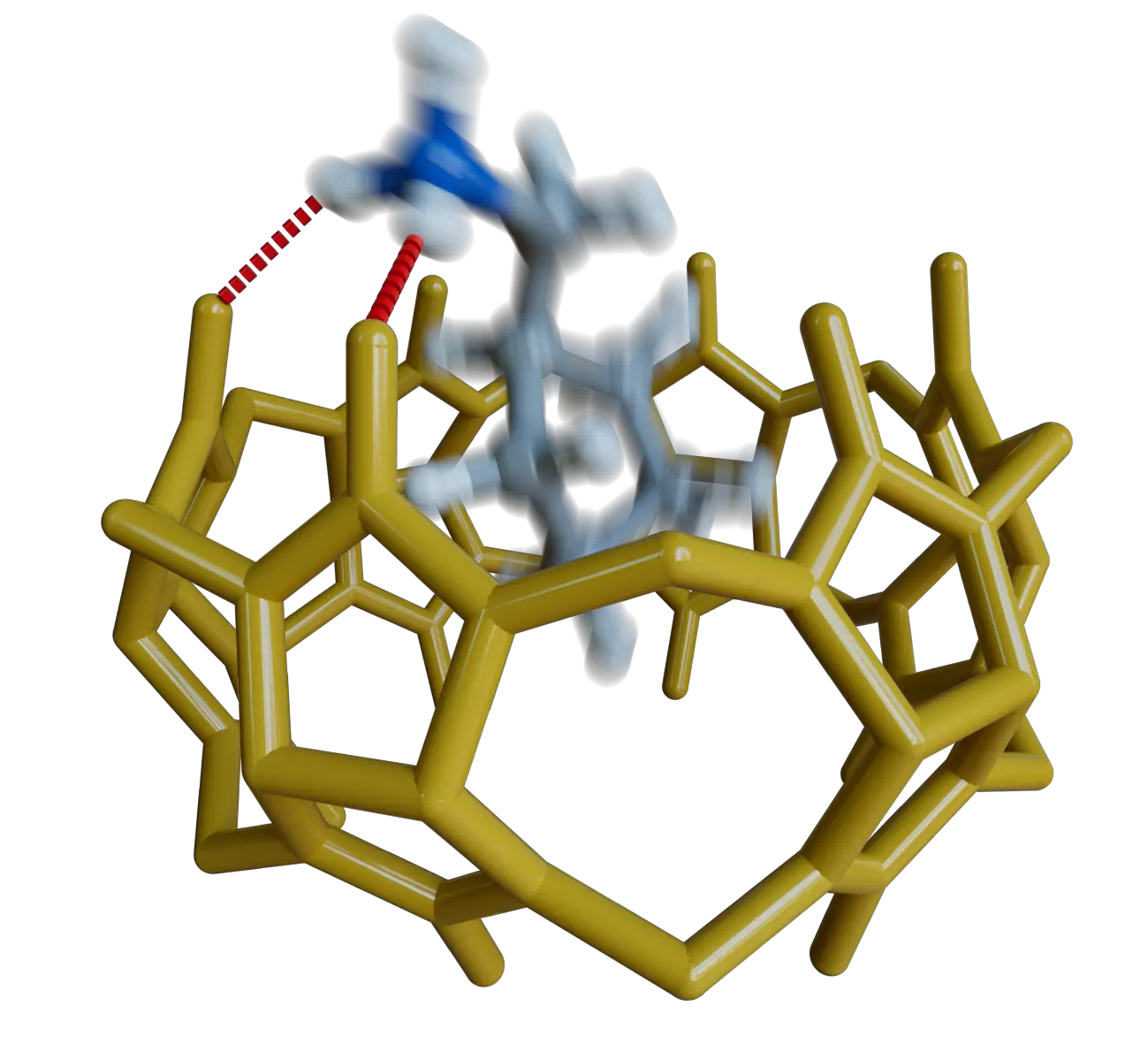2019Chemistry%20Iago